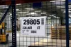 Durable 118719, Priehľadná, Plast, 2 karty/kariet, A5, 14,8 Náhľad obrázku produktu 9