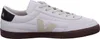 VEJA FU2020896B Weiß Produktbild-Vorschau 9