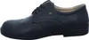 Finn Comfort, Budapest, Herren, Schnürschuh, Leder, Produktbild-Vorschau 26