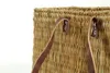 Kobolo Einkaufstasche Schultertasche Strandtasche Produktbild-Vorschau 4