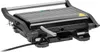 Teesa TSA3234 Grill kontaktowy Panini, toster, 1000 W, stal Podgląd zdjęcia produktu 6