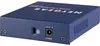 Netgear 5Port Switch 10/100/1000 GS 105GE Voir les images du produit 4