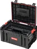 Qbrick System PRO Set 1 2.0 Plus Set de chariot à outils + Voir les images du produit 5
