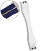 Pince pour fermeture à glissière, outils de bricolage, Voir les images du produit 3