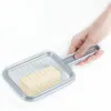 Westmark Butterteiler »Portionetto« 32002260 Produktbild-Vorschau 3