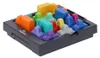 Ravensburger Rush Hour Denkspiel - Logikspiel für Kinder Produktbild-Vorschau 2