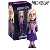 MINIX Wednesday Enid Sinclair, Sammelfigur, Film & Produktbild-Vorschau 5