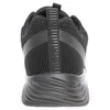 Skechers Sneakers 52504-BBK in Black color size 43 Produktbild-Vorschau 9