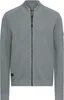 Bültel Worldwide Fashion GmbH Knitted Jackets Stormy Blue Produktbild-Vorschau 1