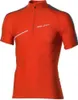 Asics Tshirts 1 2 Zip Top, 4210160540, Größe: 178 Produktbild-Vorschau 1