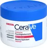 CeraVe Intensive Moisturizing Cream For Very Dry, Itchy Produktbild-Vorschau 1