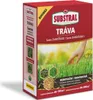 SUBSTRAL Travní směs samozahušťující - regenerační 3 kg Náhled obrázku produktu 1
