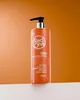 RedOne After Shave Cream Cologne 400 ml – Revitalizing Produktbild-Vorschau 1