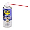 WD-40® 90.9815 WD-40® Schlossspray 100,0 ml Podgląd zdjęcia produktu 15