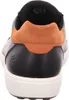 Ecco SOFT 7 MENS Herrenschuhe - sportliche Slipper - Produktbild-Vorschau 17