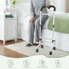 Aufstehhilfe, Aufstehhilfe Sofa, Bettgitter für Senioren Produktbild-Vorschau 8