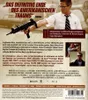 Falling Down - Ein ganz normaler Tag Náhľad obrázku produktu 2