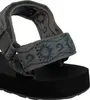 Teva Original Universal Sunscape Sandalen, Mehrfarbig 43 EU Produktbild-Vorschau 9