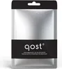 Qost – USB-A auf Ethernet Adapter – LAN Netzwerkadapter – Produktbild-Vorschau 9
