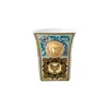 VERSACE HOME Wazon 18 cm Barokowa mozaika Podgląd zdjęcia produktu 1