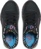Skechers Sneakers 314976L-BKMT in Black color size 28 Podgląd zdjęcia produktu 14