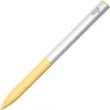 Logitech Pen - Digitale pen - draadloos - Geel - geschikt Productafbeelding-voorbeeld 2