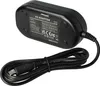 vhbw Netzteil kompatibel mit Samsung VP-D957, VP-D955, Produktbild-Vorschau 8