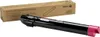 Toner XEROX 106R1437 PH7500 MAGENTA HC Voir les images du produit 2