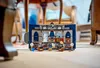 LEGO 76411 Harry Potter stendardo della casa Corvonero, Anteprima dell’immagine prodotto 28