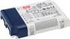 MEANWELL LCM-40, Installationsnetzteil, 42W 0,35A-1,05A CC Produktbild-Vorschau 1