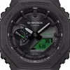 Casio hodinky GA-B2100BEG-1AER Náhled obrázku produktu 7