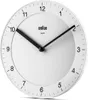 Braun - BC06W - Horloge murale Voir les images du produit 2