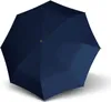 doppler stokparaplu paraplu Hit Long Automatic Uni Navy Productafbeelding-voorbeeld 1