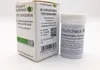 Lifetouch Multicheck PRO Cholesterol-Sensoren 25Stk Produktbild-Vorschau 1
