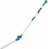 UN460WDWA 12V MAKITA hedge trimmer Anteprima dell’immagine prodotto 3