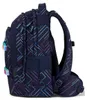 Satch Pack Schulrucksack Purple Laser Produktbild-Vorschau 5