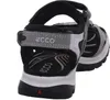 Ecco Obuv Offroad Titanium, 06956302244 Náhľad obrázku produktu 31