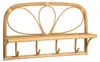 KidsDepot Fenne Wandregal Produktbild-Vorschau 1