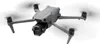 DJI Air 3S (DJI RC-N3) Produktbild-Vorschau 10