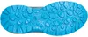 scarpe Meindl Wisper 213753 Anteprima dell’immagine prodotto 13