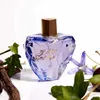 Lolita Lempicka Mon Premier Parfum EDP 100 ml W Voir les images du produit 16