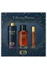 Collection Platinum Coffret Madame Aïsha Extrait Parfum Produktbild-Vorschau 1