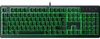 Razer Ornata V3 X - Membranowa klawiatura dla graczy, Podgląd zdjęcia produktu 2