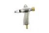 Varan Motors - NESBG-12 Pistolet à pied pour cabine de Voir les images du produit 2