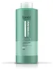 Conditionneur P.U.R.E Londa 1000 ml Voir les images du produit 11