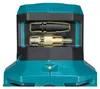 Compresor sin cable Makita DMP 181 Z 18 V 11,1 bar solo - Vista previa de la imagen del producto 44