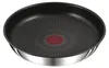 Padella in acciaio inox da 26 cm Tefal L9730502 Anteprima dell’immagine prodotto 4
