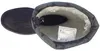 Viking Arctic 2.0 Herren Thermostiefel Schwarz (Black/Dark Produktbild-Vorschau 5