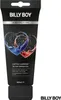 Billy Boy Fun Gleitgel 200Ml Tube Produktbild-Vorschau 12