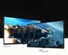 Samsung G50D, 68,6 cm (27"), 2560 x 1440 Pixel, Quad HD, Produktbild-Vorschau 15